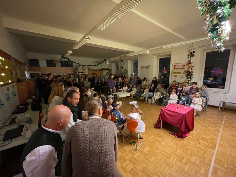 1c_weihnachtsfeier_5