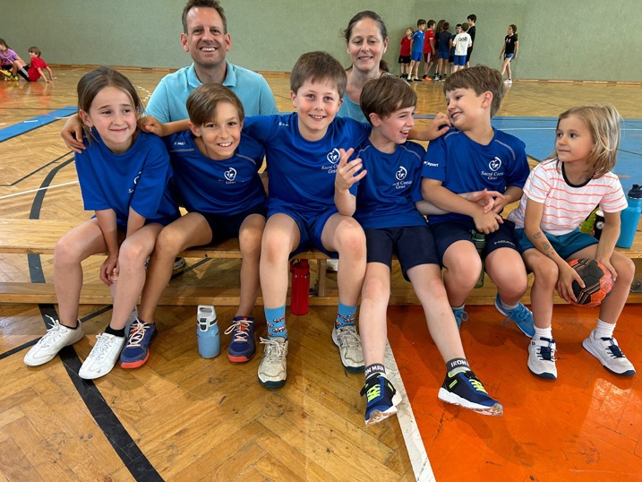  &nbsp;handballturnier_1