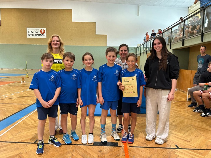 handballturnier_2
