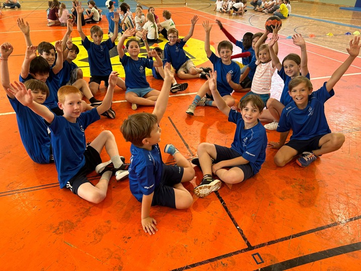 handballturnier_3