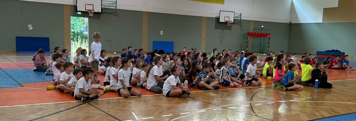 handballturnier_4