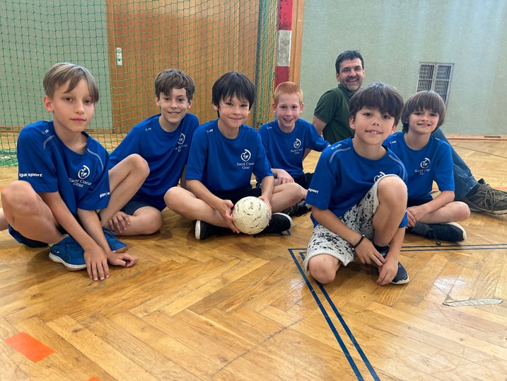 handballturnier_5