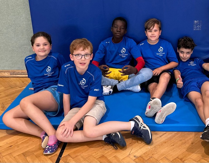 handballturnier_6