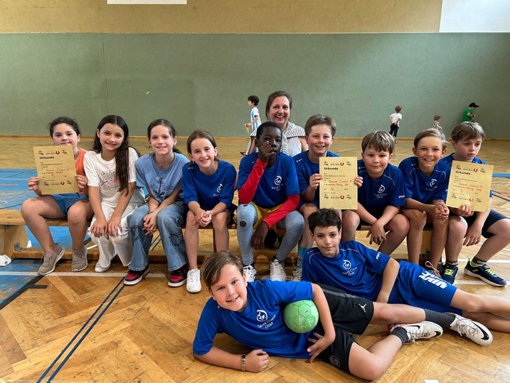 handballturnier_7