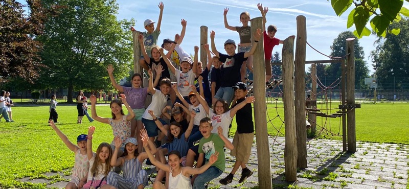 4b_abschied_2