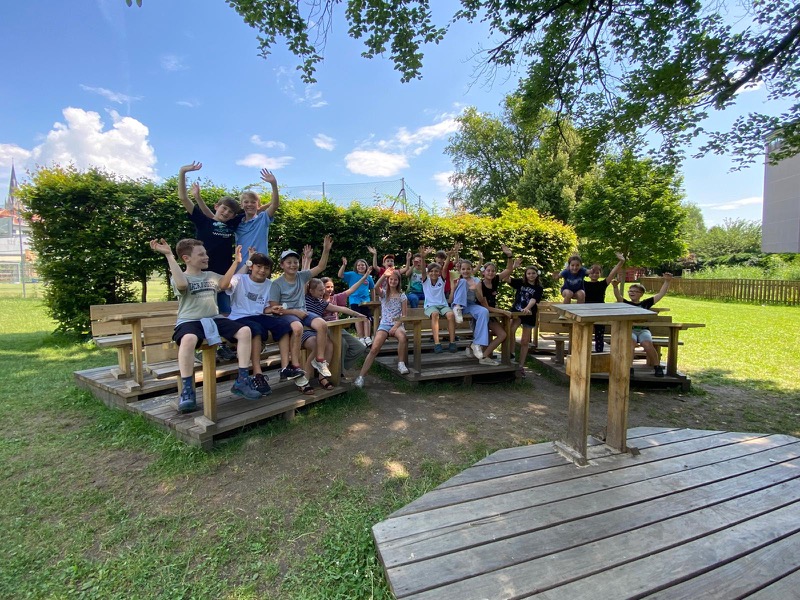 4b_abschied_3