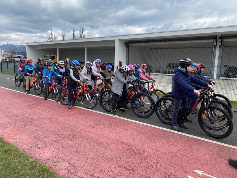 4b_fahrradtraining_1