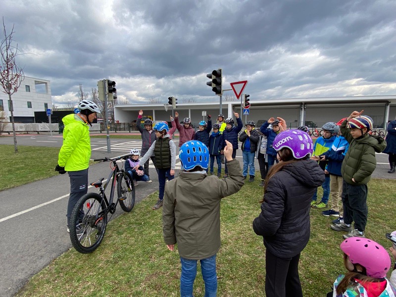 4b_fahrradtraining_4