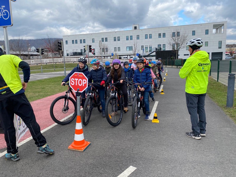 4b_fahrradtraining_5