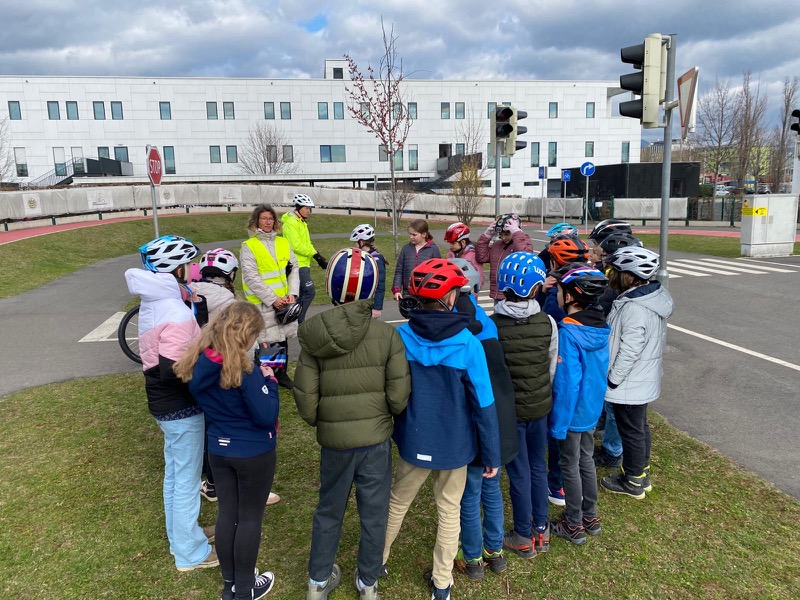 4b_fahrradtraining_6