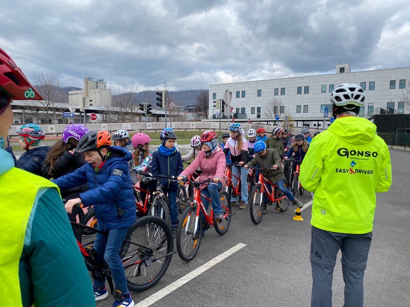 4b_fahrradtraining_7