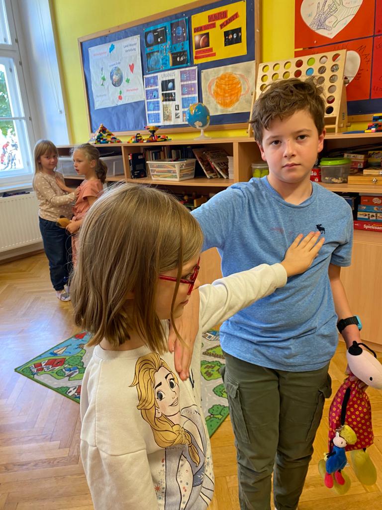 herzensbildung_05