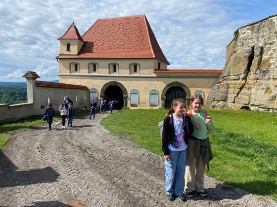 4a_4b_ausflug_01