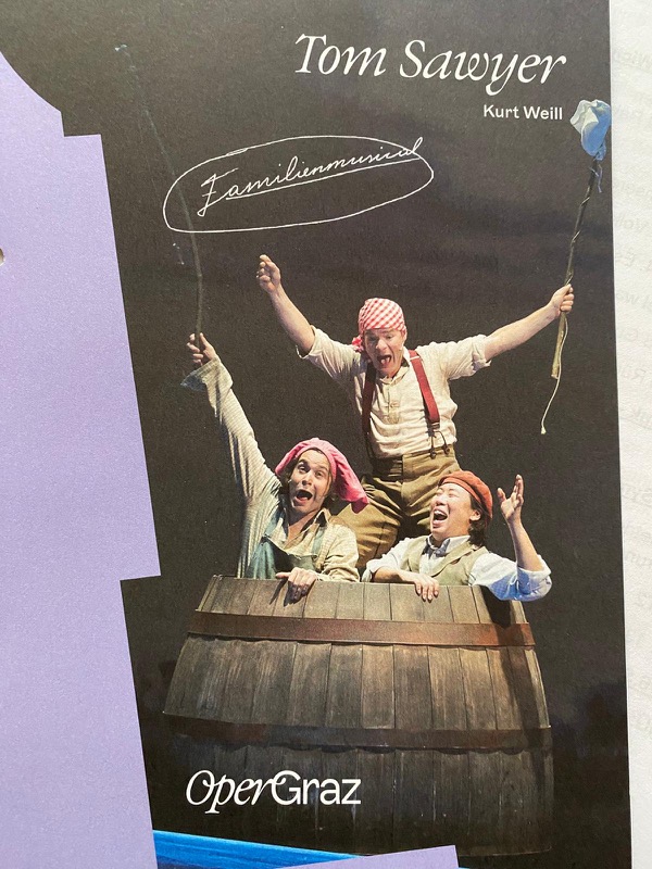 4b_tom_sawyer_2
