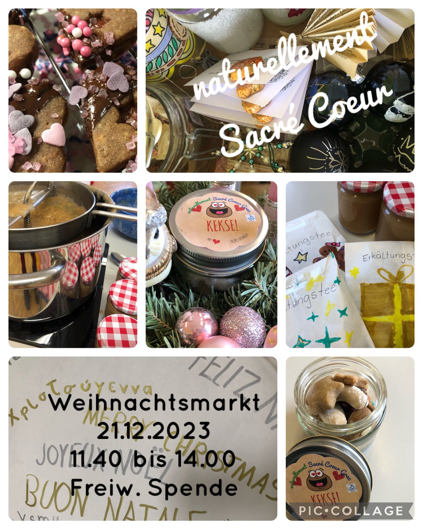 weihnachtsmarkt_02