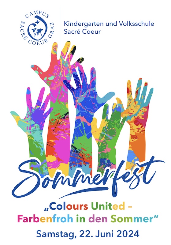 sommerfest_einladung