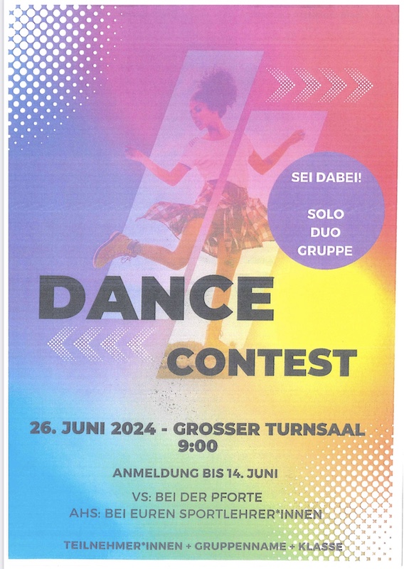 dance_contest_2024