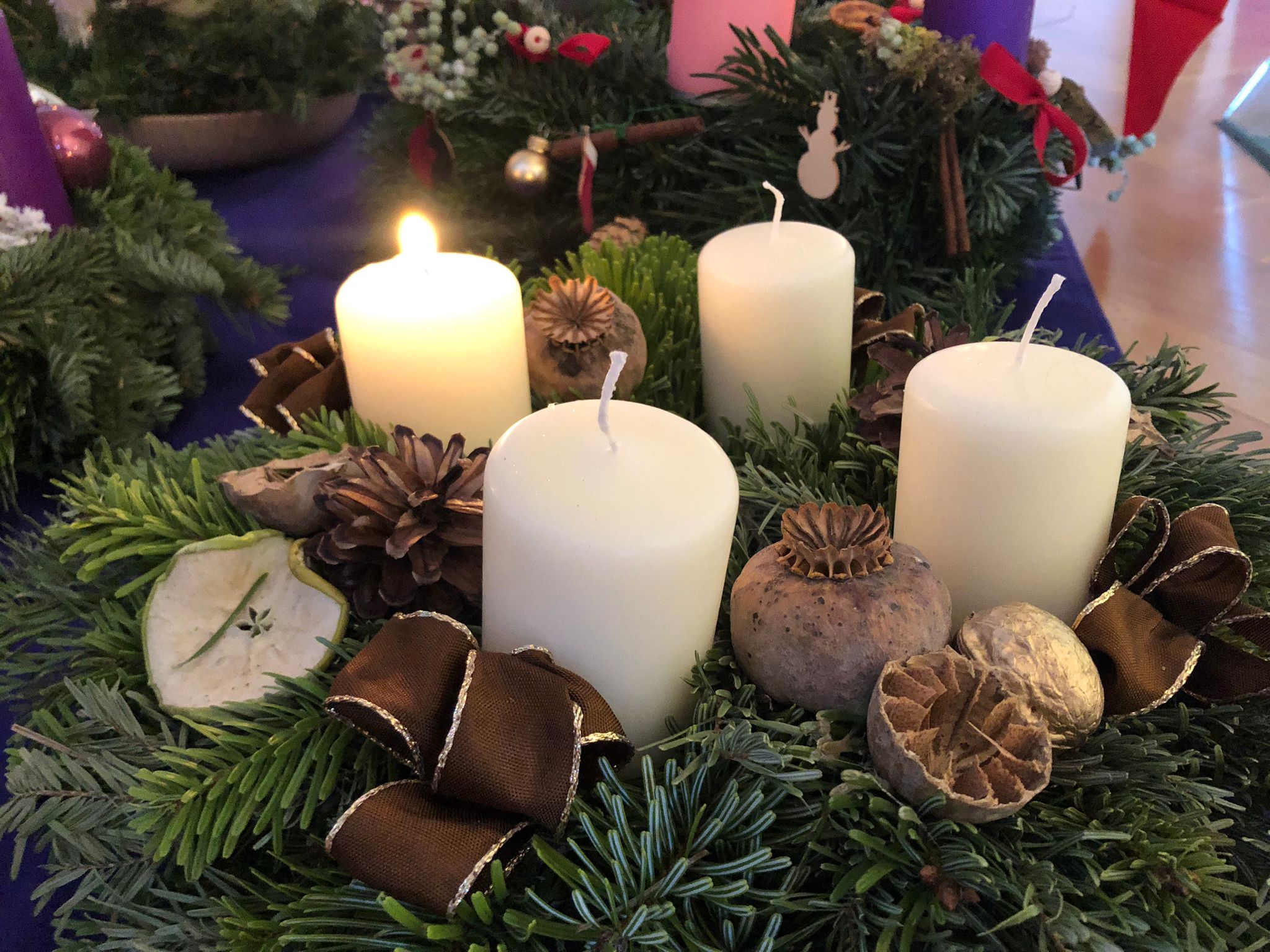 adventkranz_01