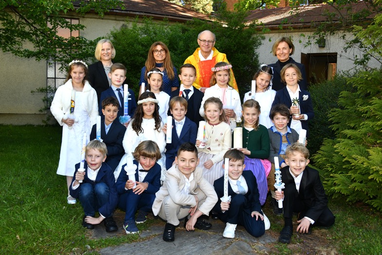 erstkommunion_2b