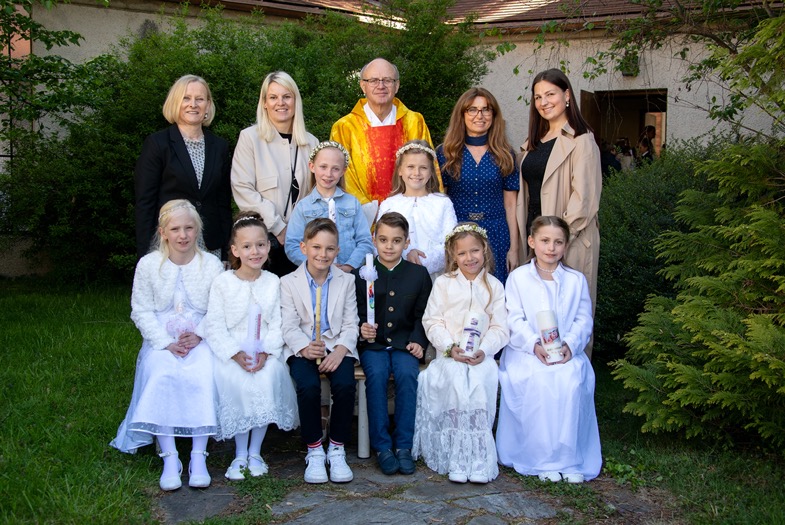 erstkommunion_2a