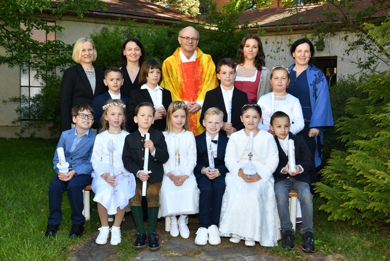 erstkommunion_2c