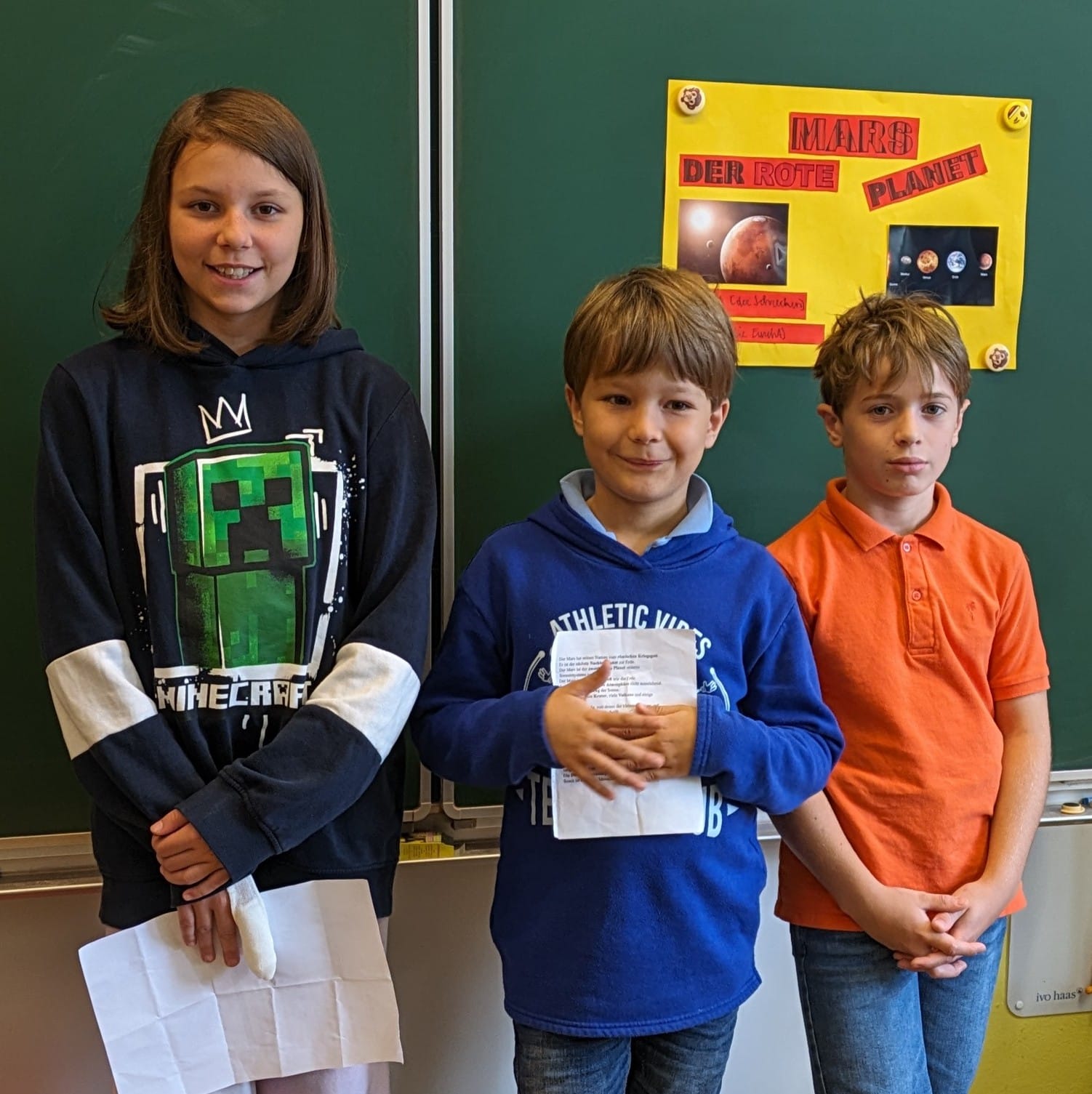 schoepfung_03