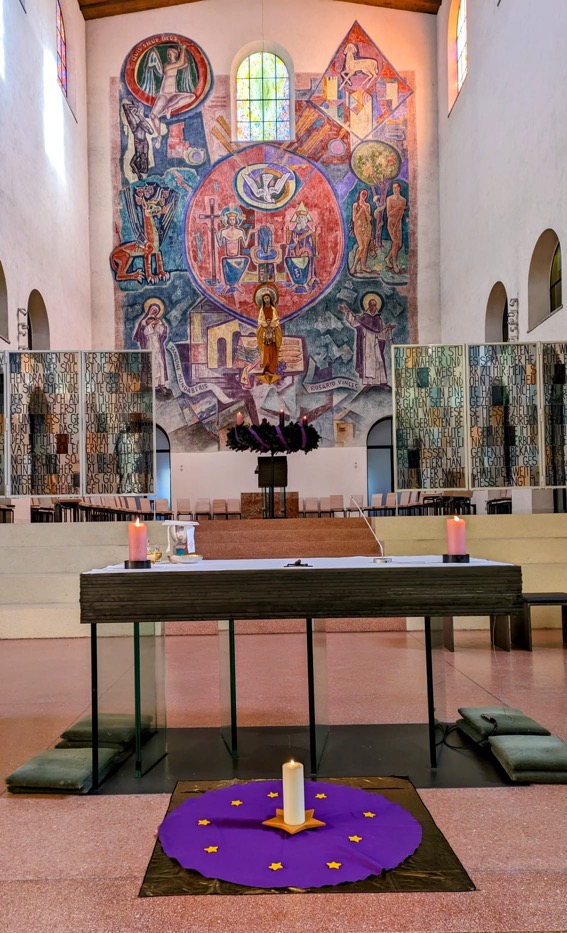 weihnachtsgottesdienst_01