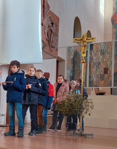 weihnachtsgottesdienst_02
