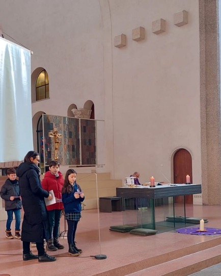 weihnachtsgottesdienst_03