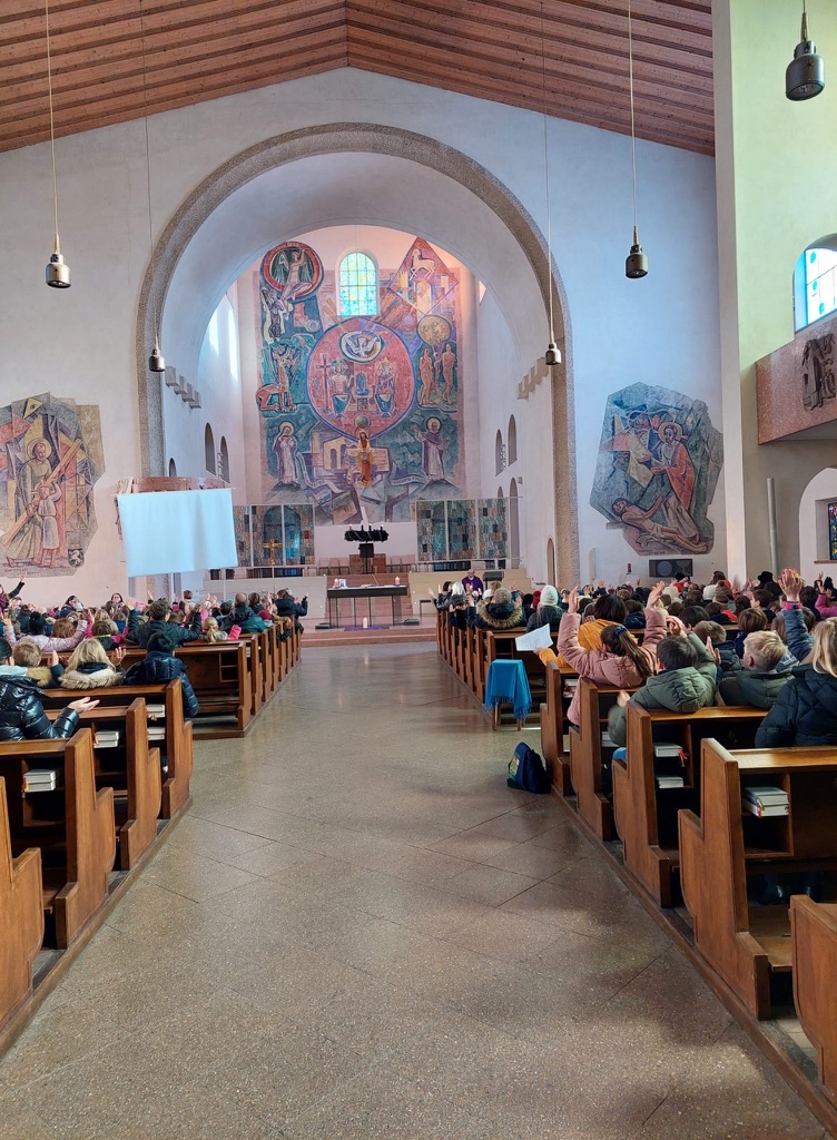 weihnachtsgottesdienst_04