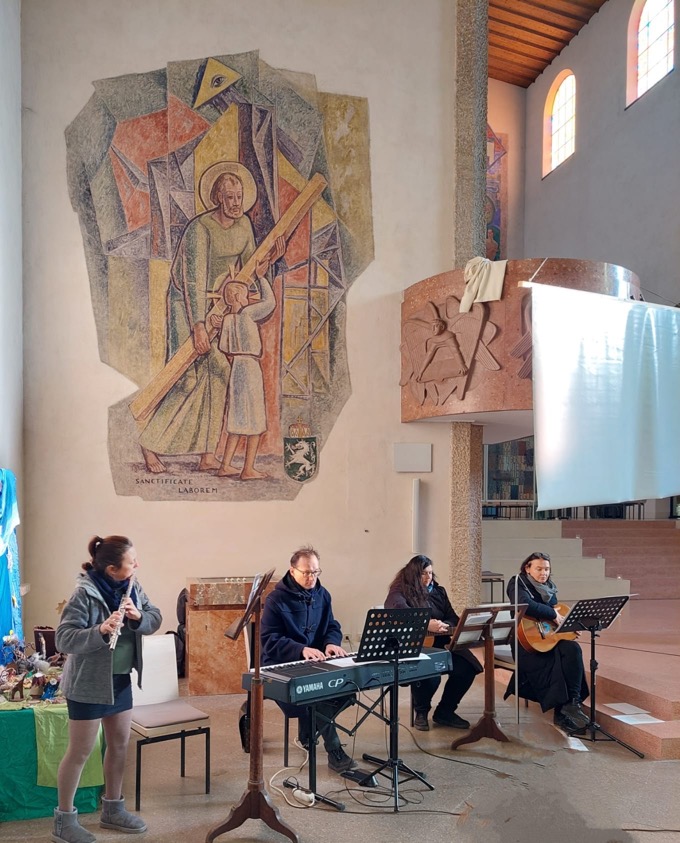 weihnachtsgottesdienst_05