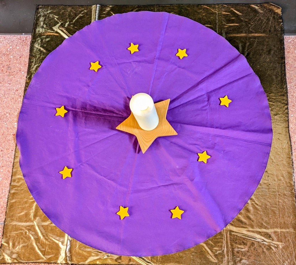 weihnachtsgottesdienst_05