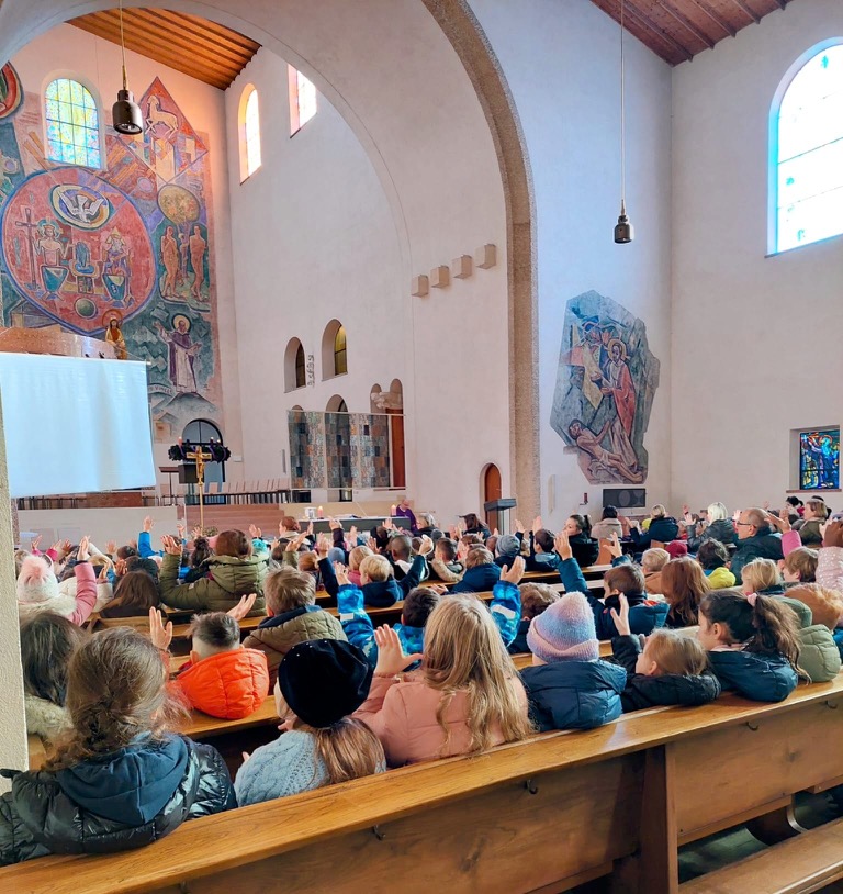 weihnachtsgottesdienst_06