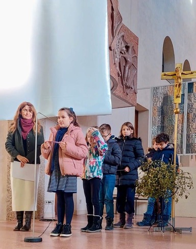 weihnachtsgottesdienst_07