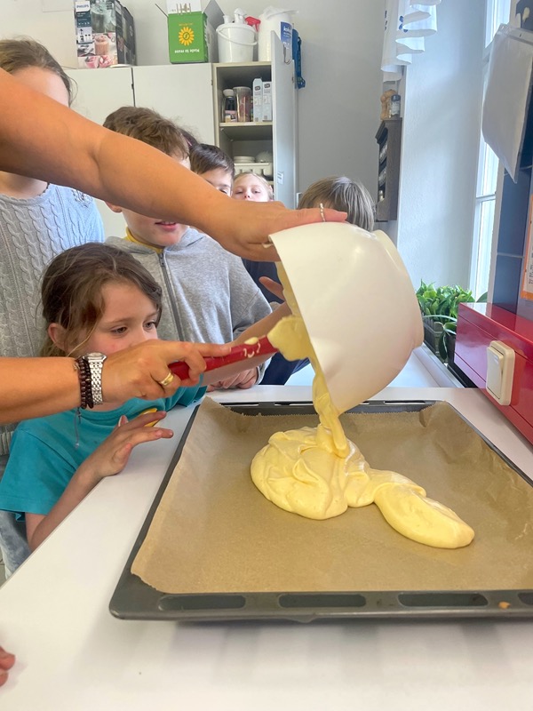 backen_05