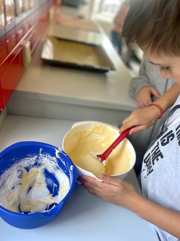 backen_07