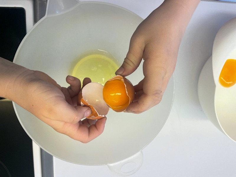 backen_06