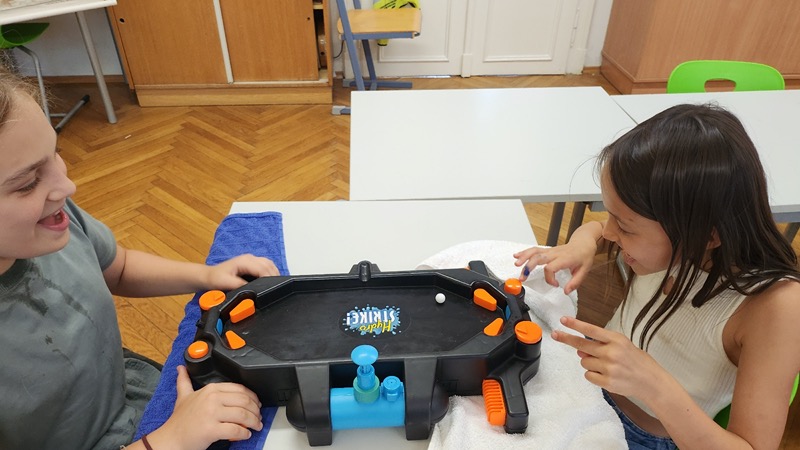play_the_game_2