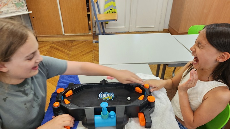 play_the_game_6