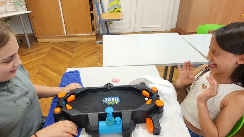 play_the_game_7