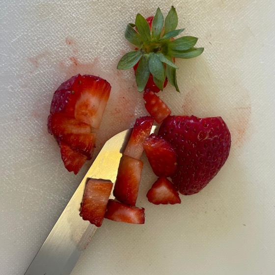 kochen_01