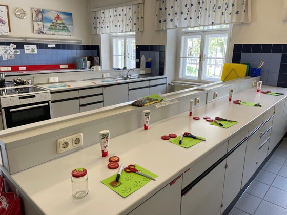 kochen_07