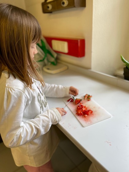 kochen_08