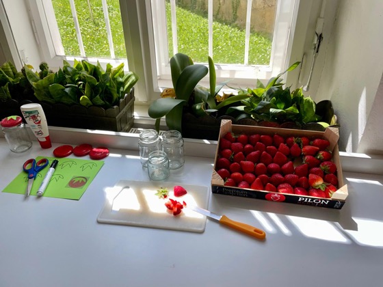 kochen_09