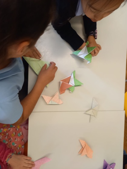 origami_3