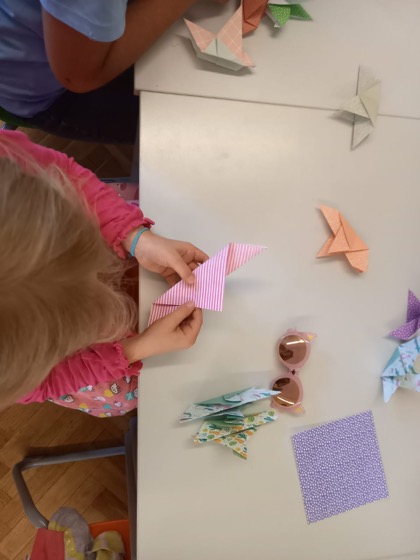 origami_2