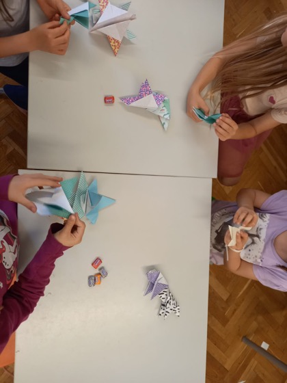 origami_4