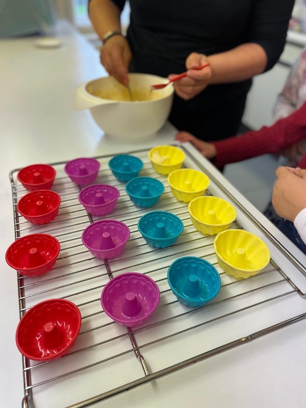 backen_0