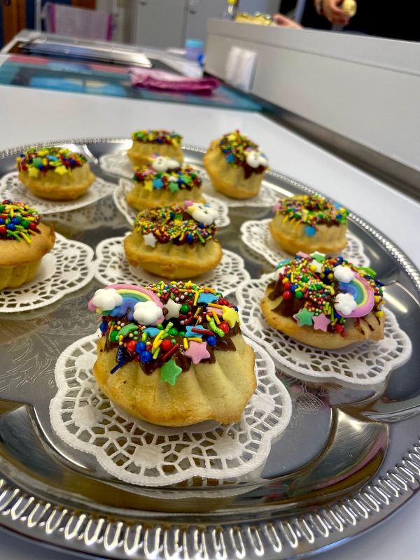 backen_13