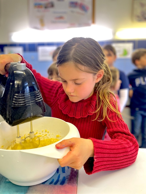 backen_04